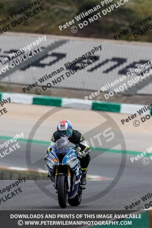 may 2019;motorbikes;no limits;peter wileman photography;portimao;portugal;trackday digital images